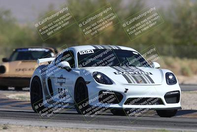 media/Oct-18-2025-PCA San Diego (Sat) [[653db1c827]]/4-Yellow/Session 2 (Turn 2)/